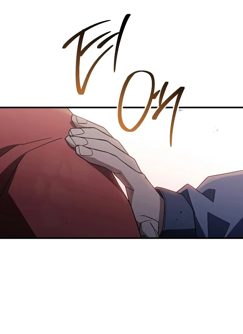 The Hero Returns ตอนที่ 118 หน้า 80