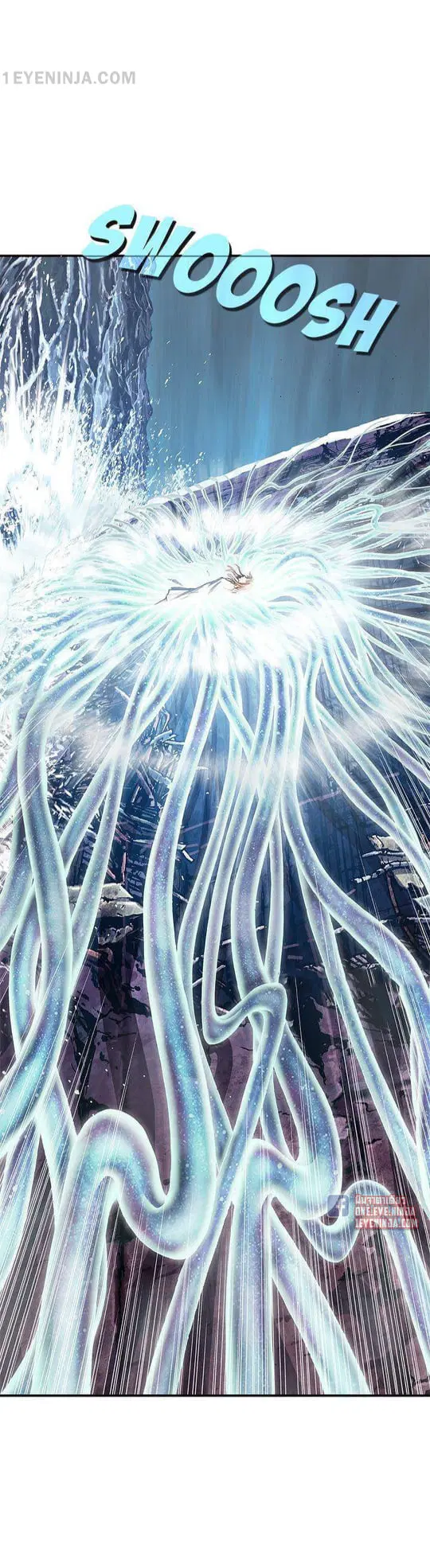 Leviathan ตอนที่ 150 หน้า 7