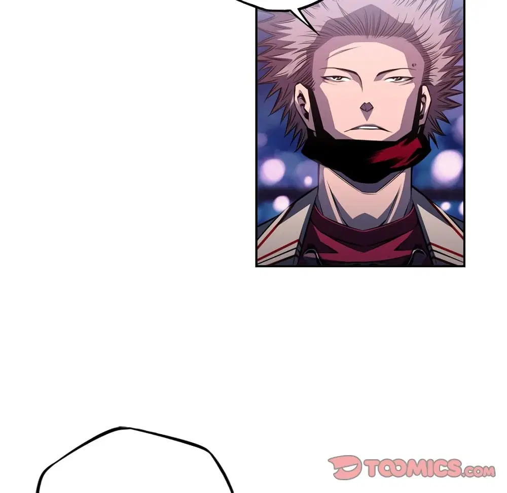 SuperNova ตอนที่ 128 หน้า 86
