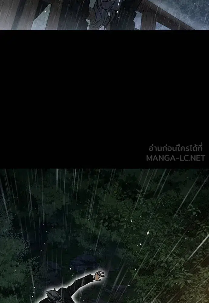 Study Group ตอนที่ 315 หน้า 64