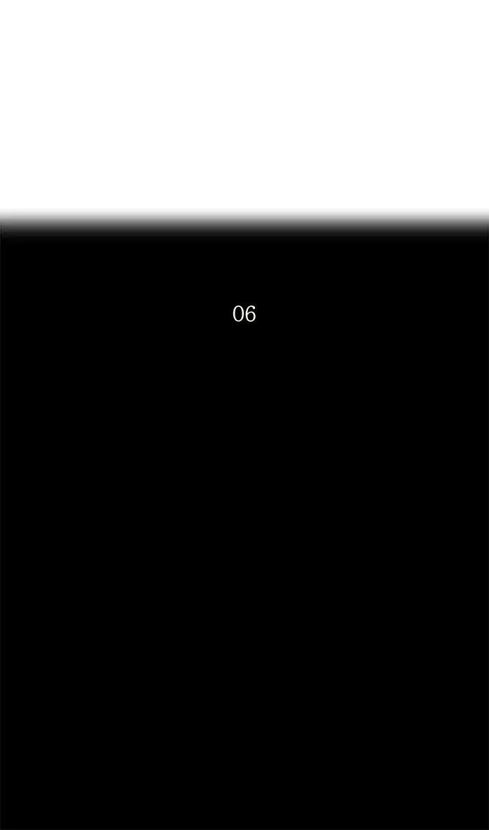 Tower of God ตอนที่ 96 หน้า 5