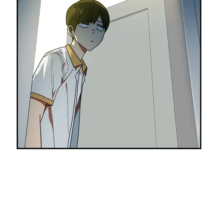 Double Click ตอนที่ 57 หน้า 130