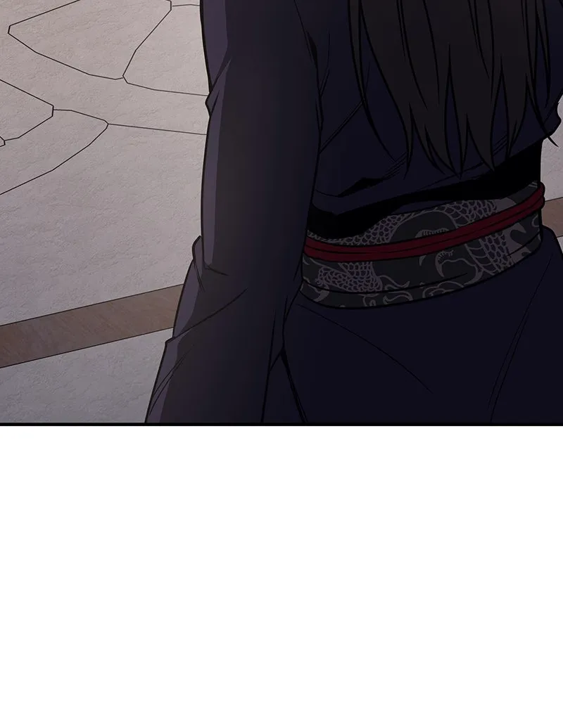 I Reincarnated As The Crazed Heir เกิดอีกทีเป็นว่าที่ประมุขลัทธิมาร ตอนที่ 122 หน้า 215