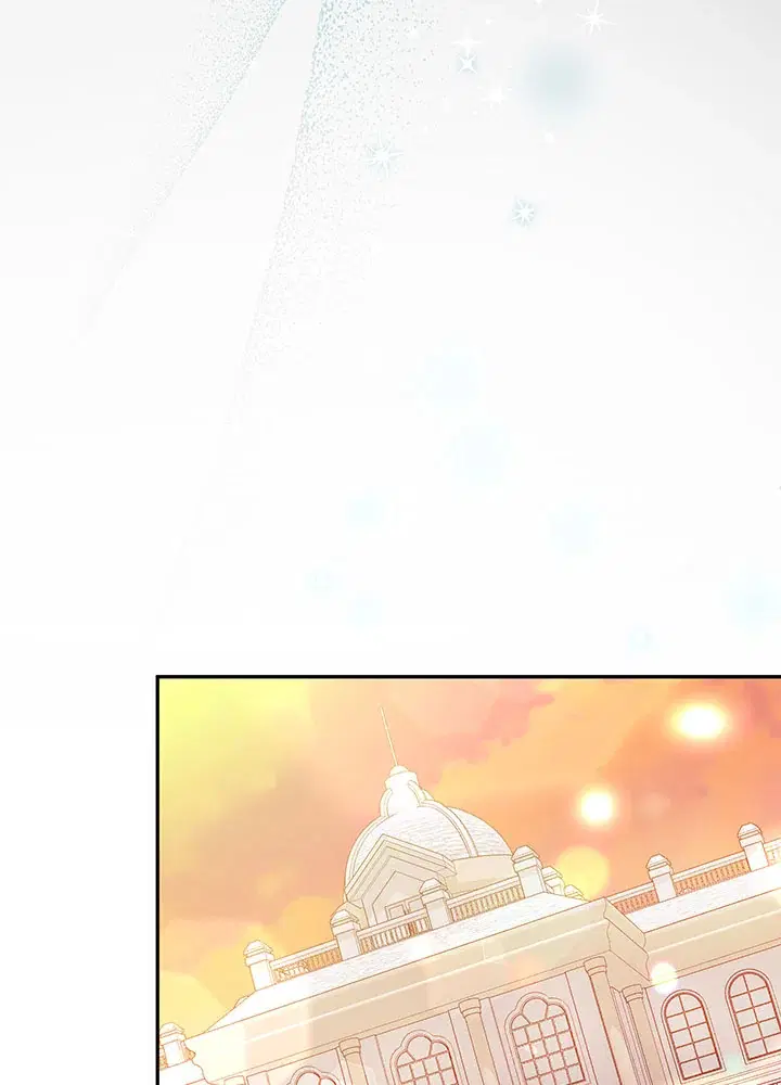 The Real Daughter Is Back ตอนที่ 25 หน้า 30