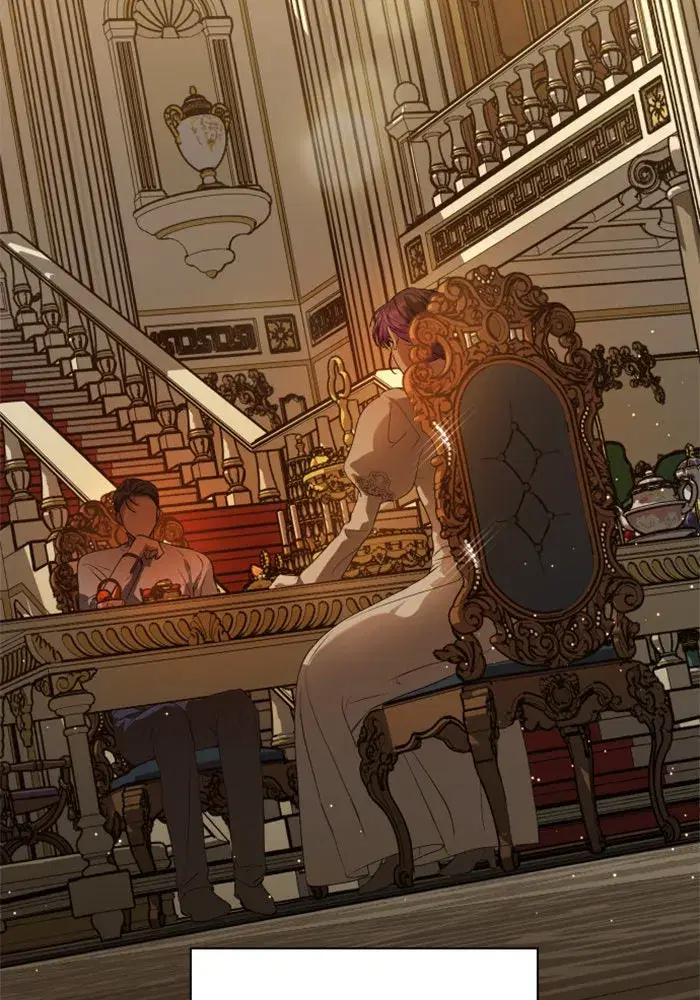 Your Throne ตอนที่ 23 หน้า 4