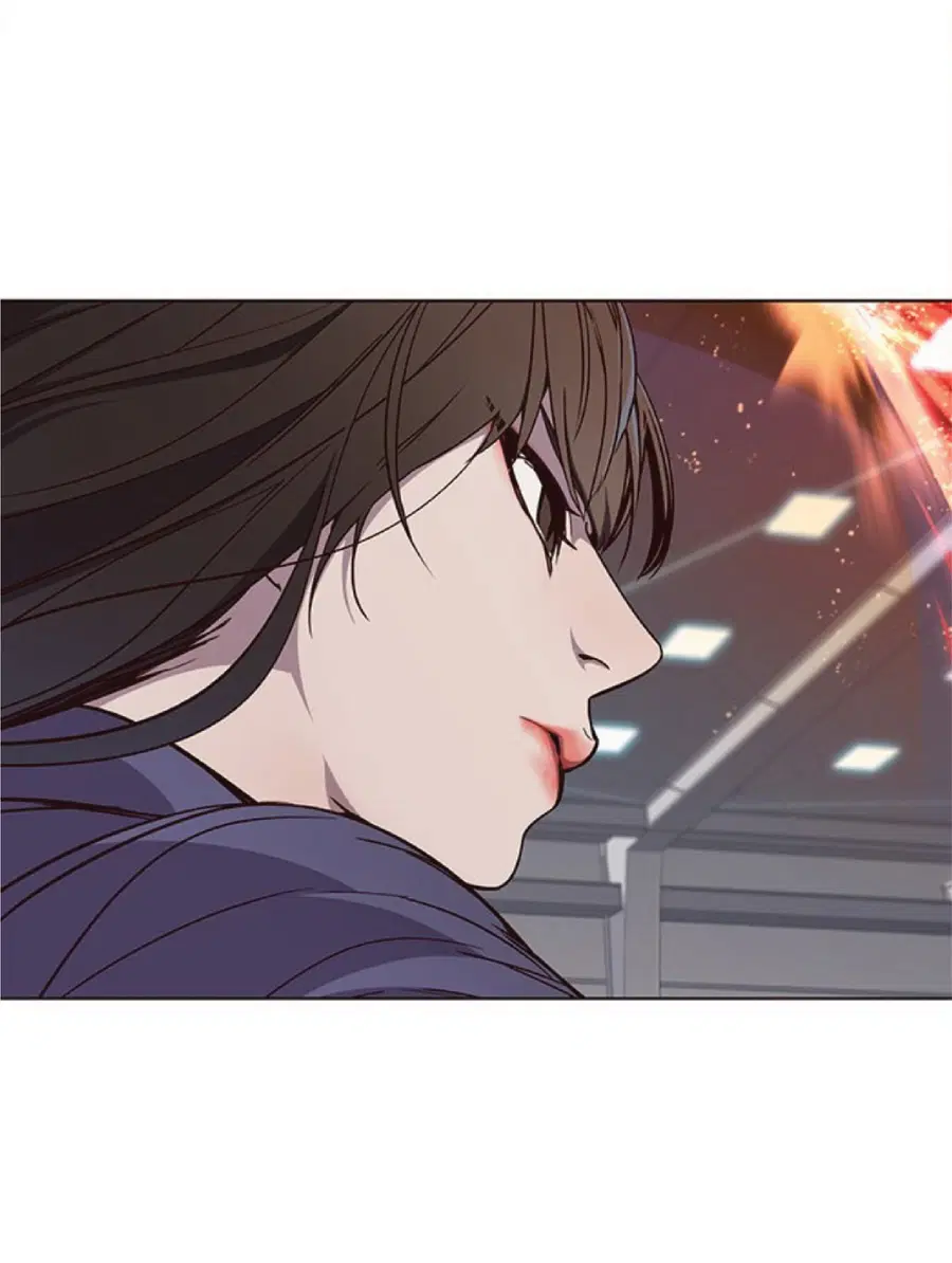 Eleceed ตอนที่ 33 หน้า 23