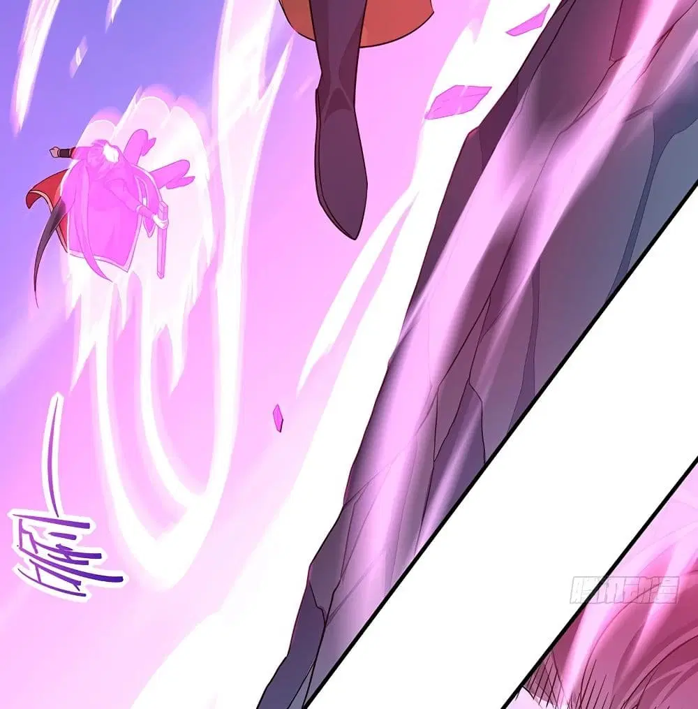 Return of Divine Emperor ตอนที่ 66 หน้า 16