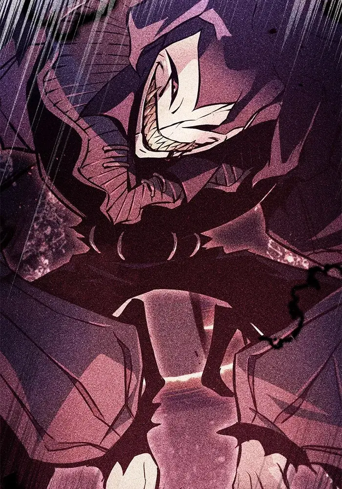 The Lazy Lord Masters the Sword ตอนที่ 97 หน้า 95