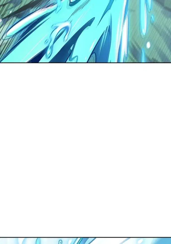 Tower of God ตอนที่ 646 หน้า 89