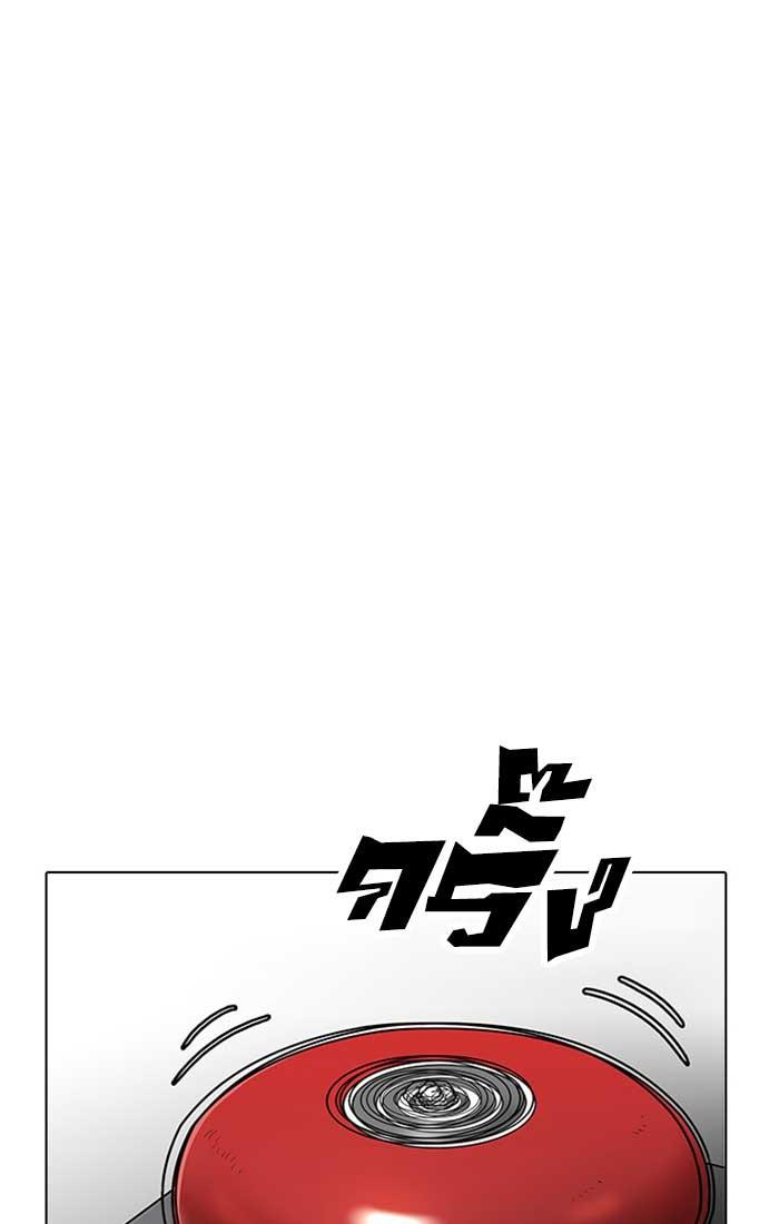 Lookism ตอนที่ 207 หน้า 20