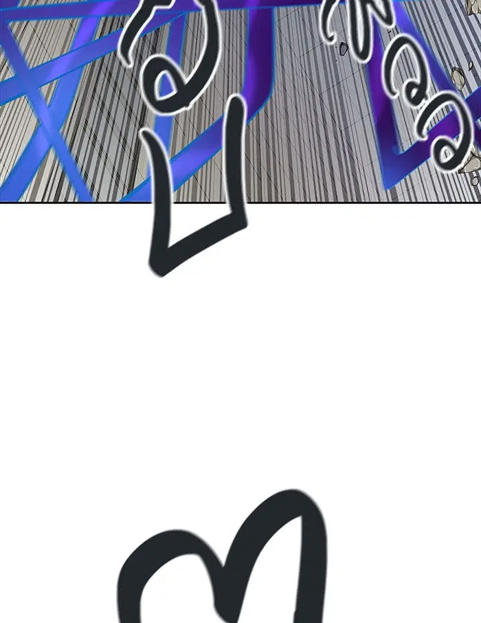 Tower of God ตอนที่ 505 หน้า 32