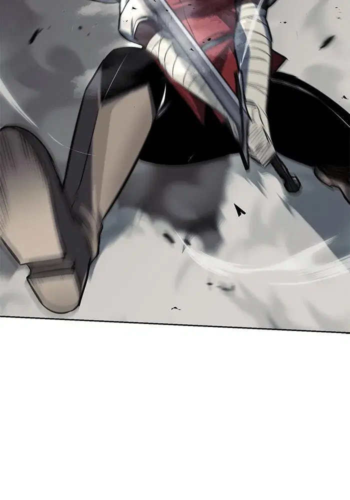 The Lazy Lord Masters the Sword ตอนที่ 69 หน้า 25
