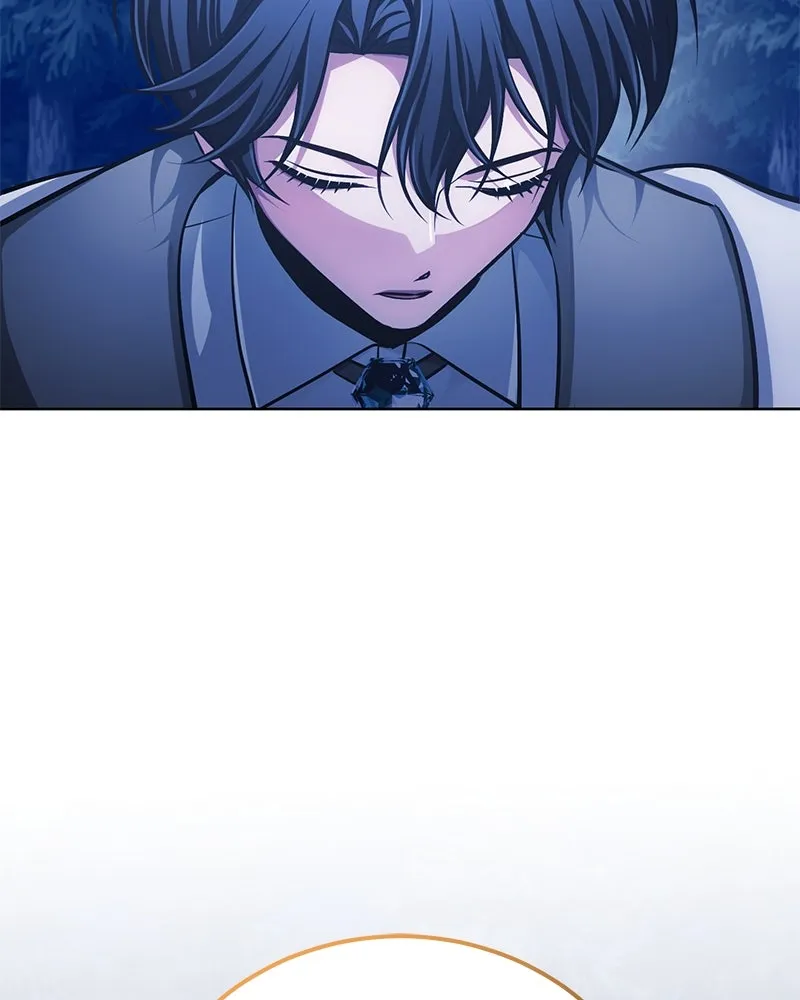 The Magic Tower’s Problem Child ตัวอันตรายแห่งหอคอยเวท ตอนที่ 33 หน้า 31