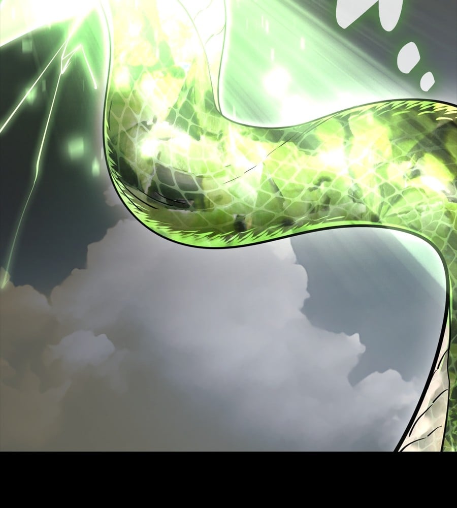 Reincarnation Path of The Underworld King ยอมรา ผู้พิพากษาจากนรก ตอนที่ 37 หน้า 43