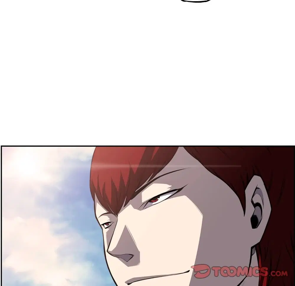 SuperNova ตอนที่ 108 หน้า 51