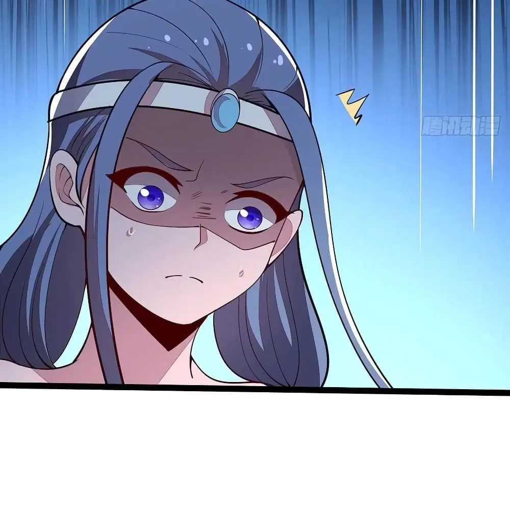 Undead King Beyond ตอนที่ 135 หน้า 10