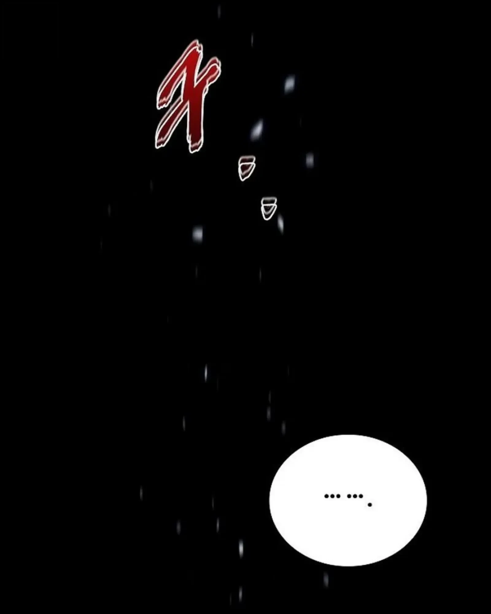 A Wizard’s Restaurant ตอนที่ 142 หน้า 92