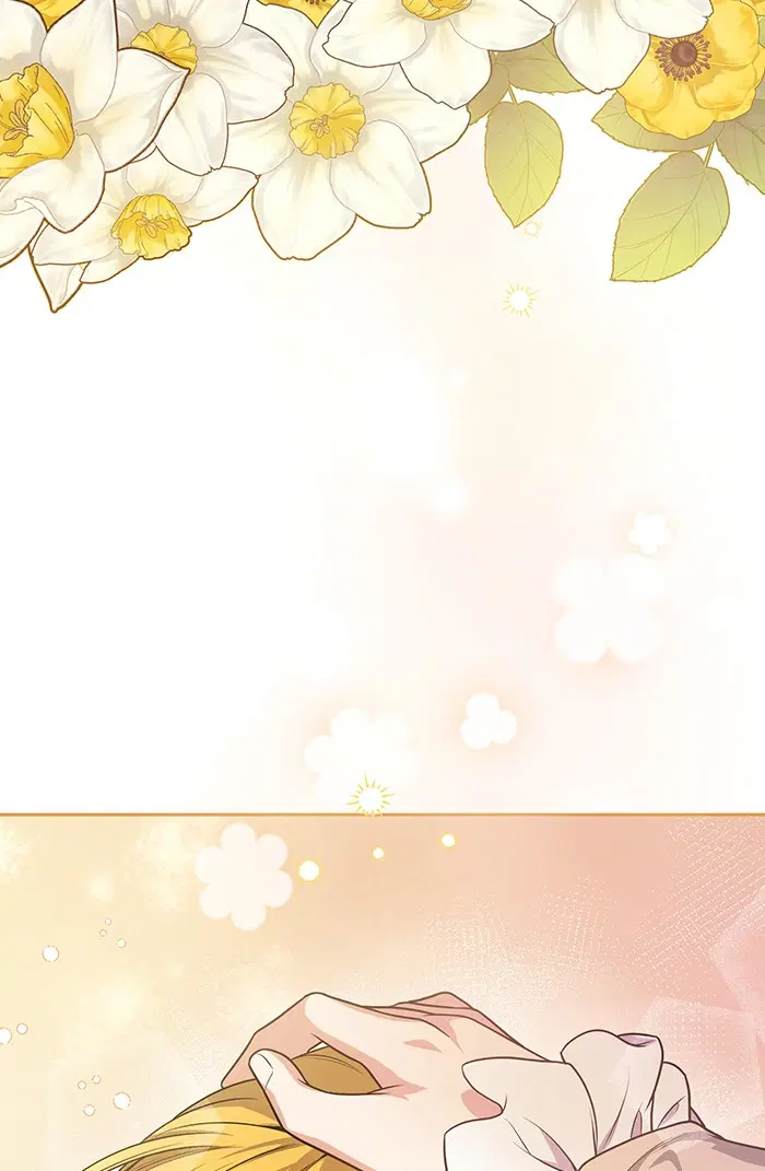 I Am the Queen in This Life ตอนที่ 8 หน้า 105