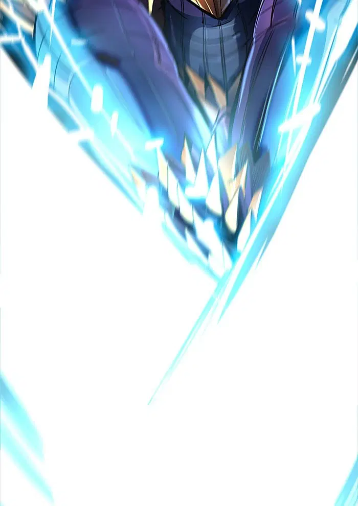 Tower of God ตอนที่ 531 หน้า 29