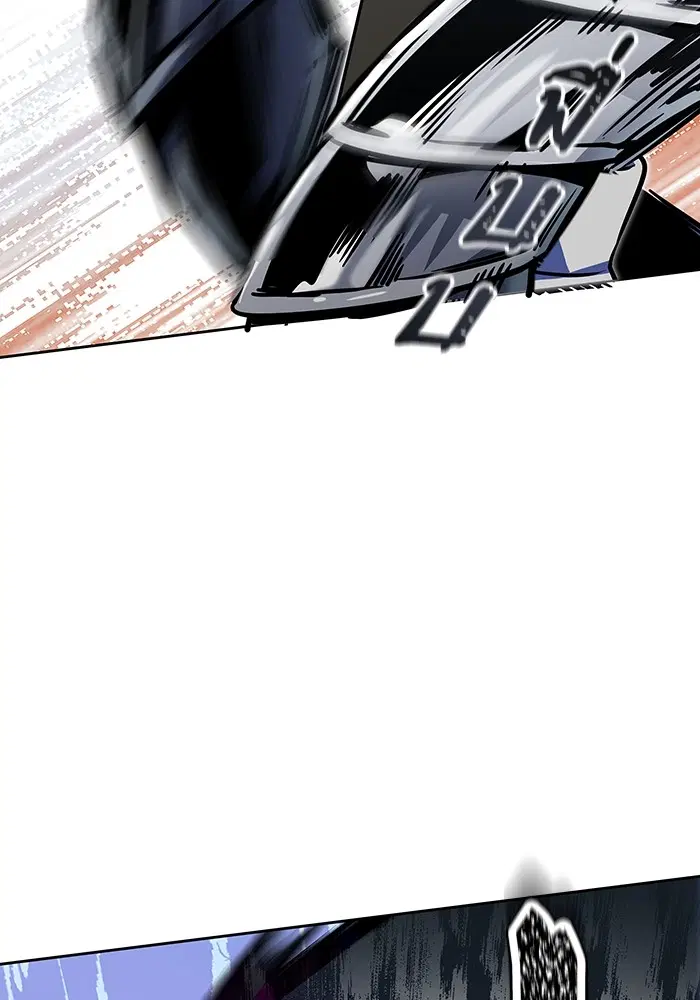 Tower of God ตอนที่ 586 หน้า 164