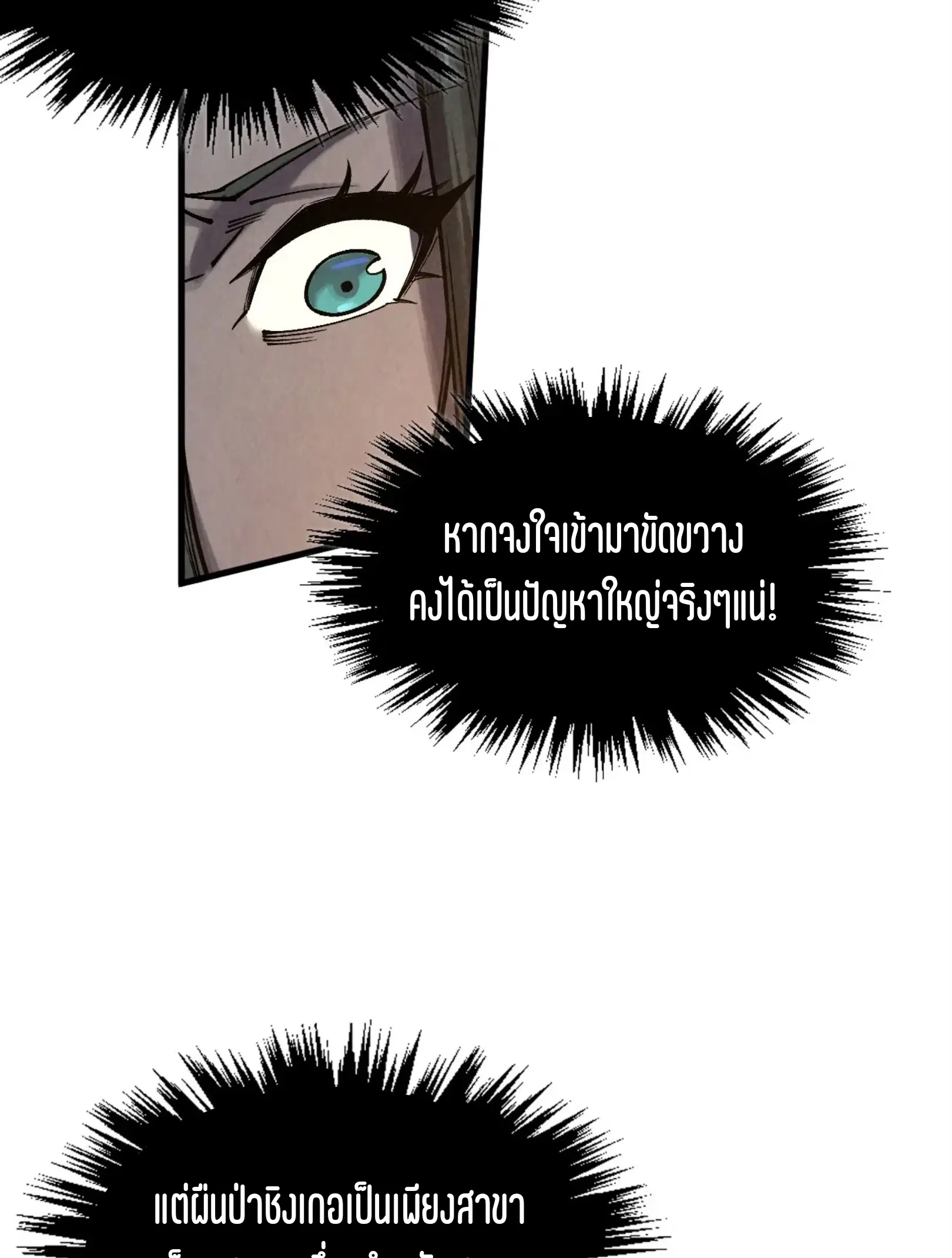 The Eternal Supreme ตอนที่ 316 หน้า 13