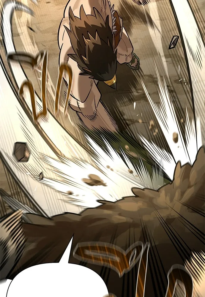 S-Class Hunter Heals with Monsters ฮันเตอร์ ระดับแกร่งกับฟาร์มมอนสเตอร์สุดป่วน ตอนที่ 37 หน้า 89