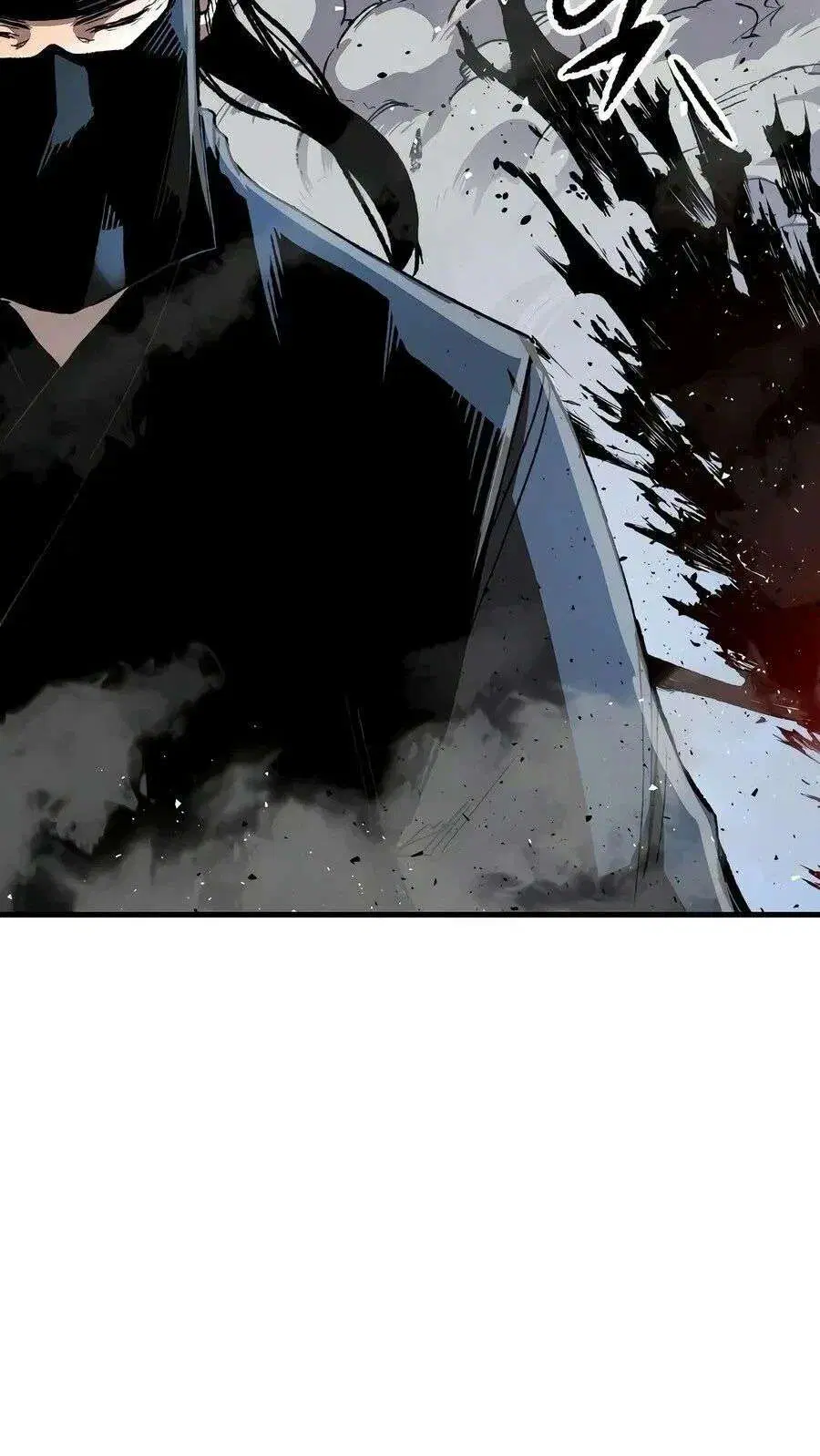 Reborn As The Heavenly Demon ตอนที่ 132 หน้า 30