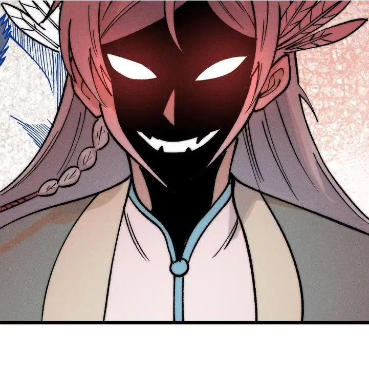 All Hail the Sect Leader ตอนที่ 261 หน้า 49