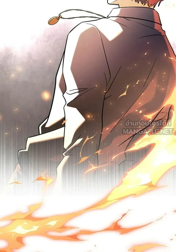 Terminally-Ill Genius Dark Knight อัศวินดำล่าท้าเวลา ตอนที่ 138 หน้า 86