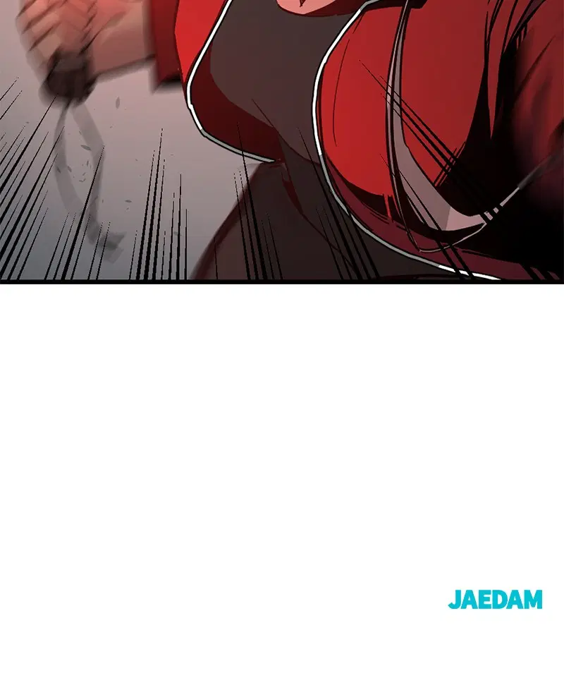 HERO KILLER ตอนที่ 3 หน้า 146
