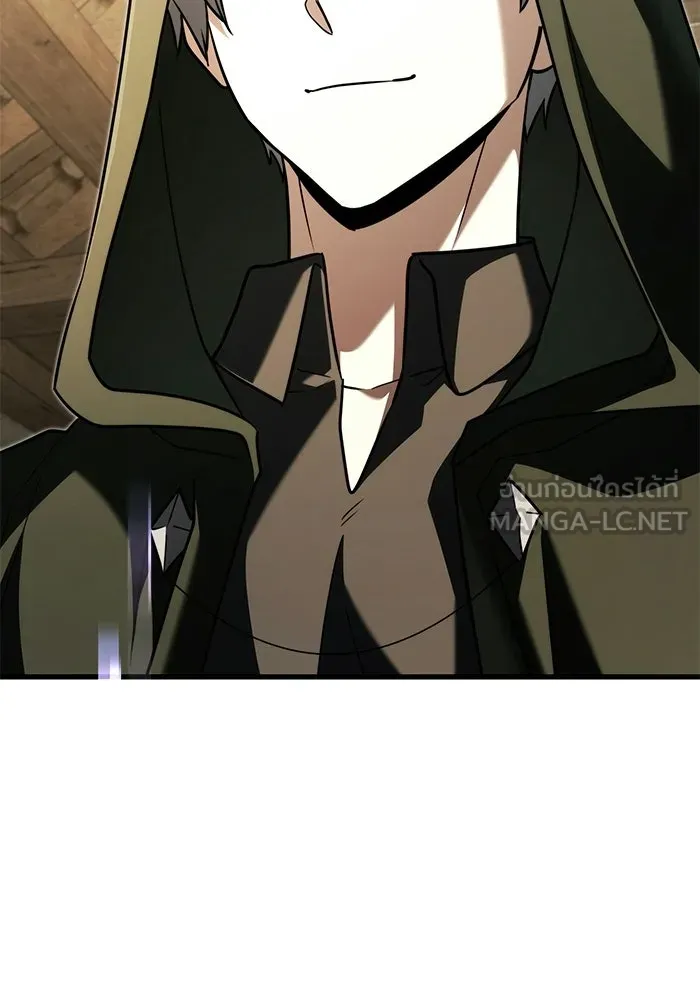 Terminally-Ill Genius Dark Knight อัศวินดำล่าท้าเวลา ตอนที่ 146 หน้า 51
