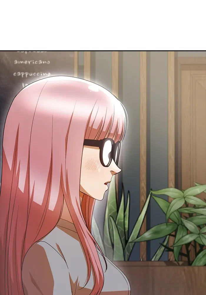 Random Chat ตอนที่ 304 หน้า 60