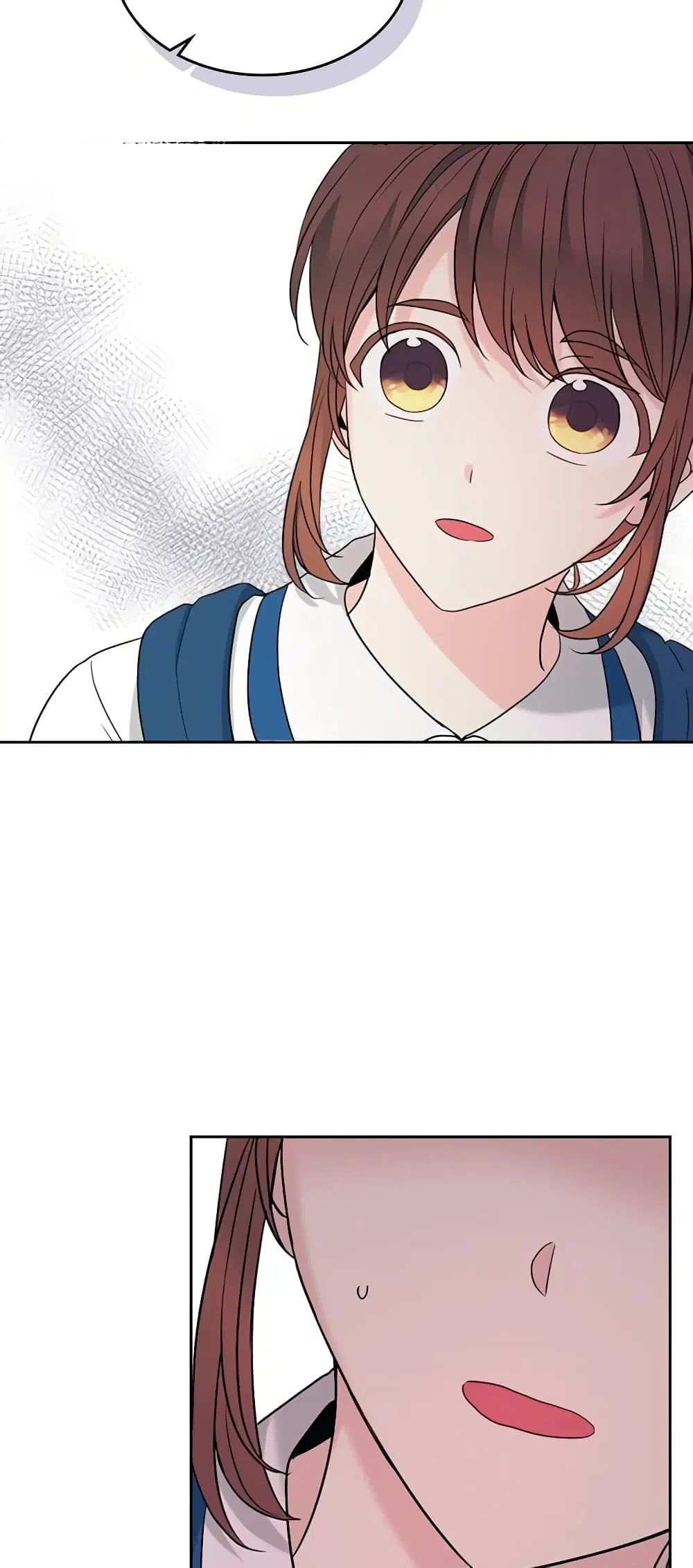 My Life as an Internet Novel ตอนที่ 148 หน้า 24