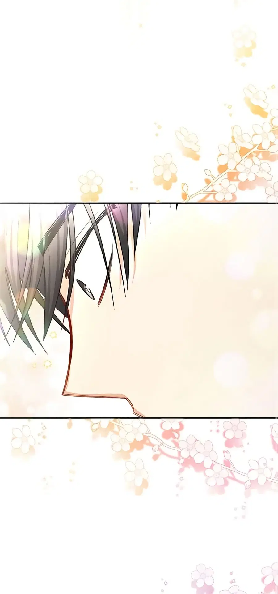 The Soulless Duchess ตอนที่ 113 หน้า 30