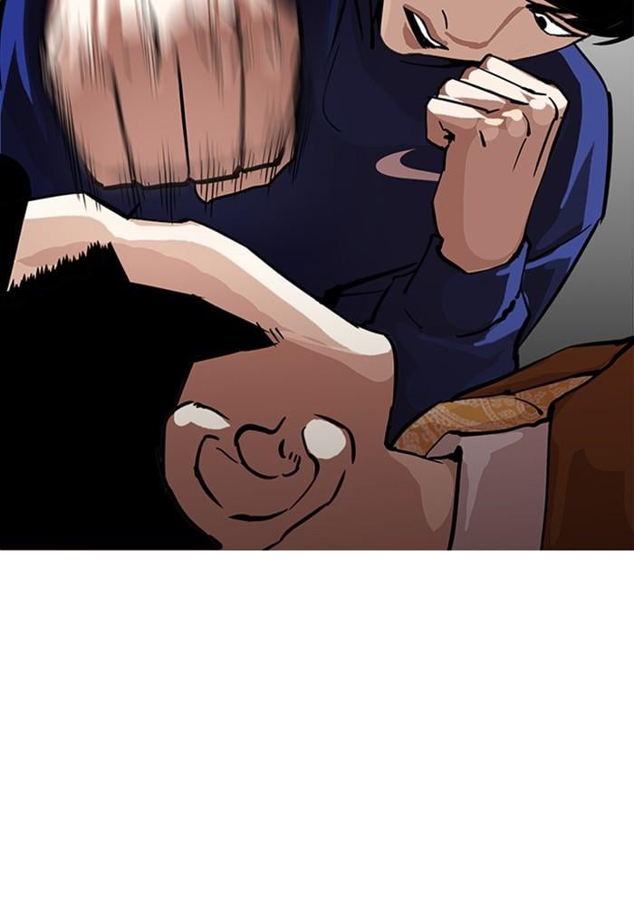 Lookism ตอนที่ 212 หน้า 24