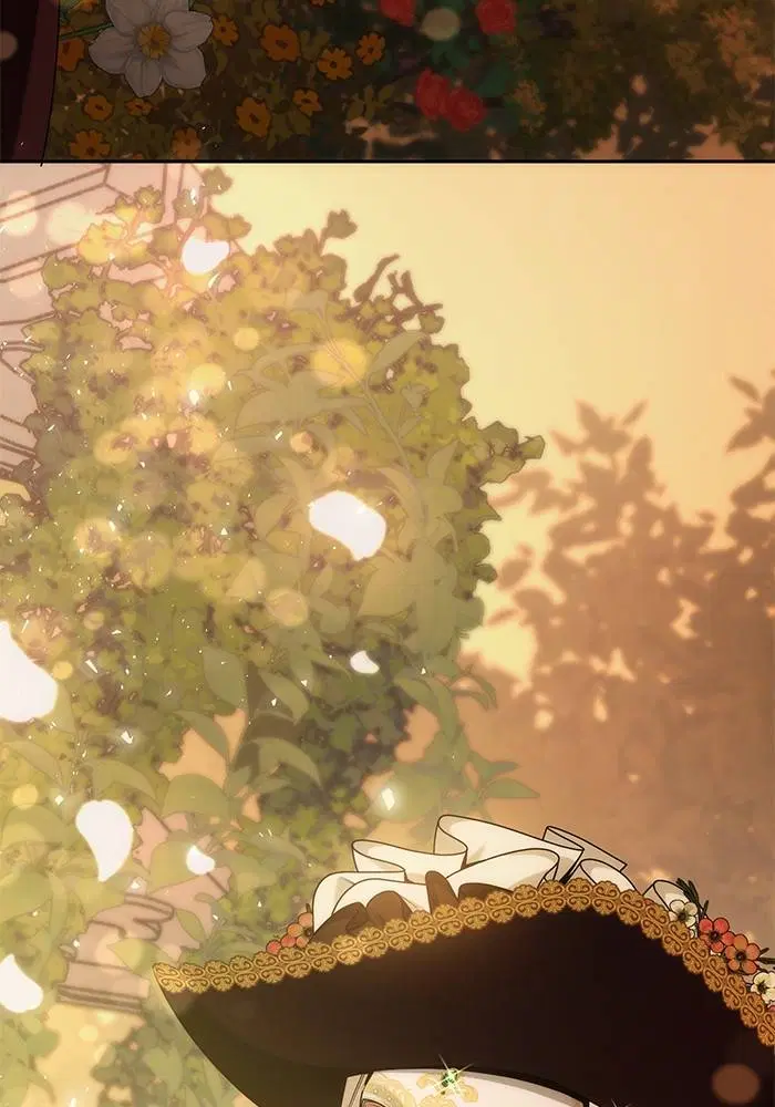 Sister I Am the Queen in This Life ตอนที่ 39 หน้า 4