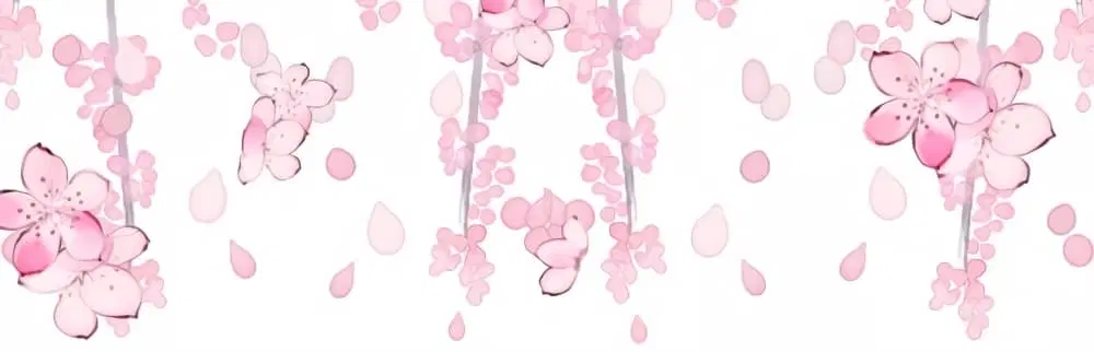 My Beautiful Time with You ตอนที่ 66 หน้า 9
