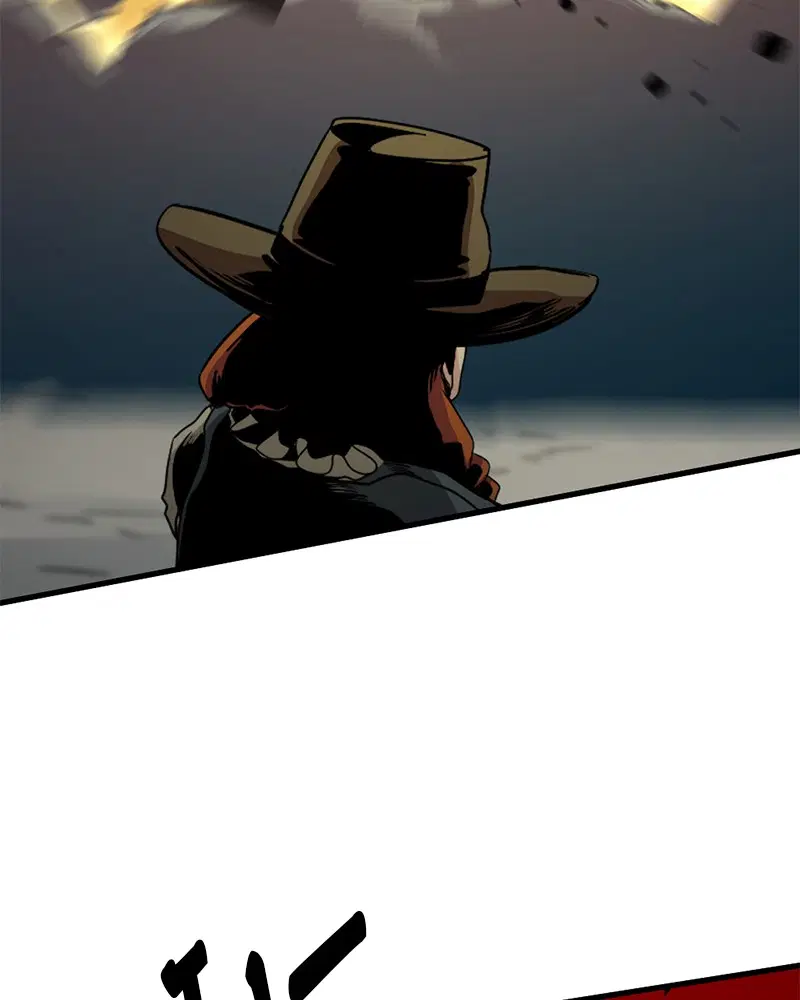 HERO KILLER ตอนที่ 75 หน้า 109