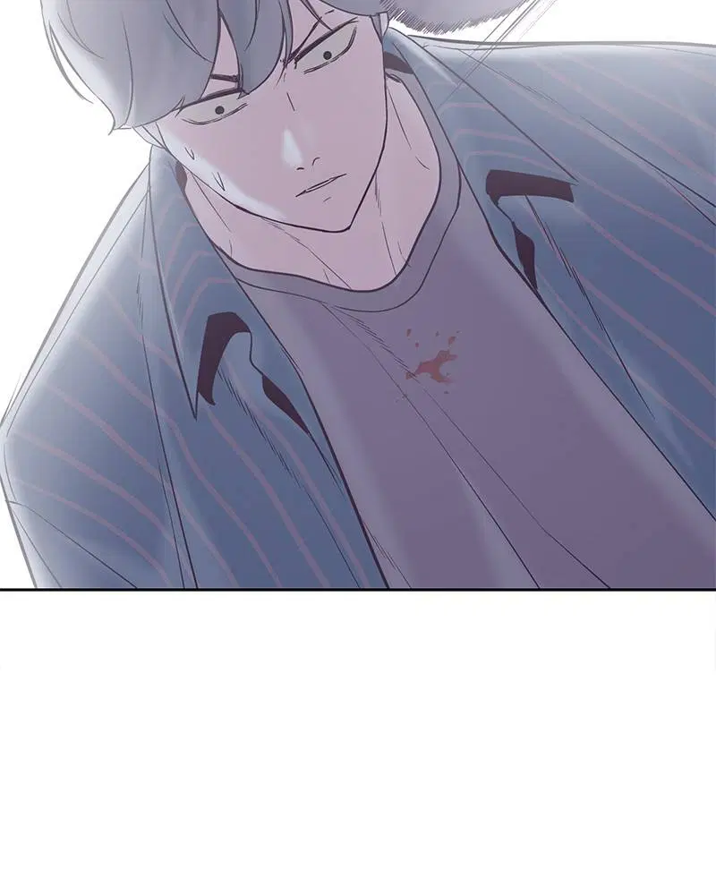 The Boy of Death ตอนที่ 105 หน้า 14