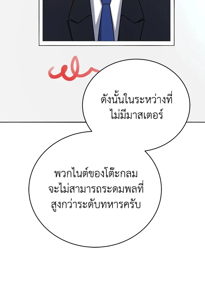 The Descent of the Demonic Master ตอนที่ 148 หน้า 56