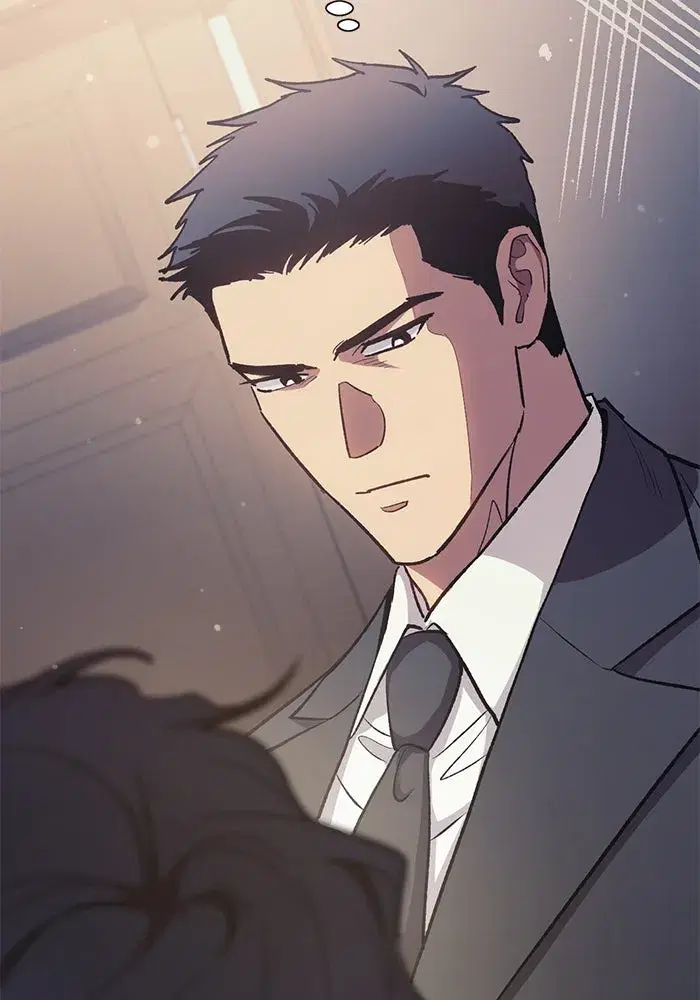 The S-Classes That I Raised (My S-Class Hunters) ตอนที่ 110 หน้า 112