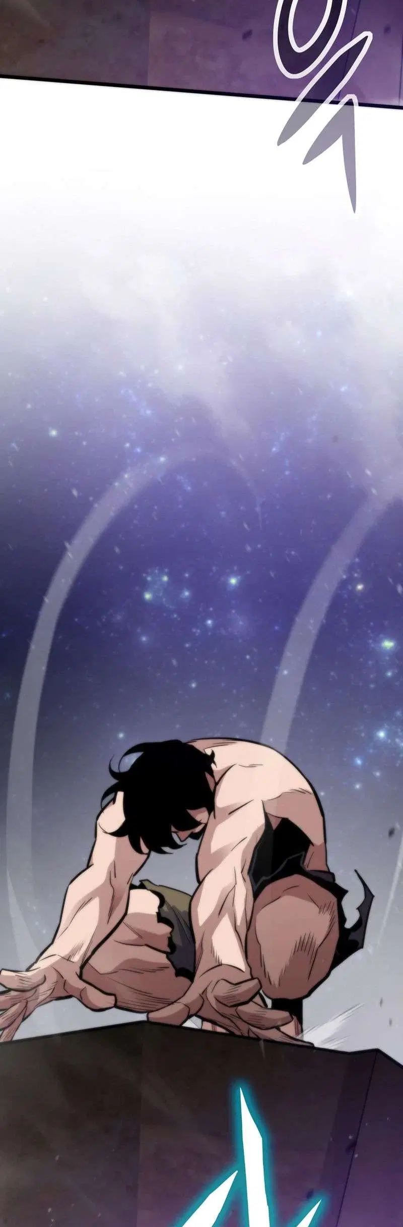 Past Life Returner ตอนที่ 175 หน้า 14