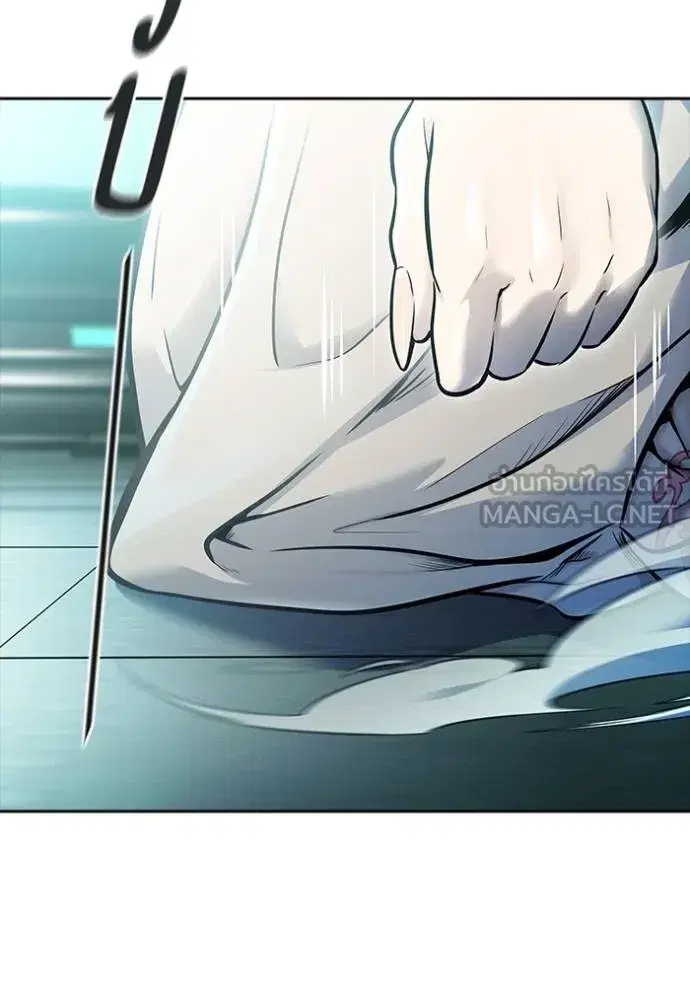 Tower of God ตอนที่ 645 หน้า 96