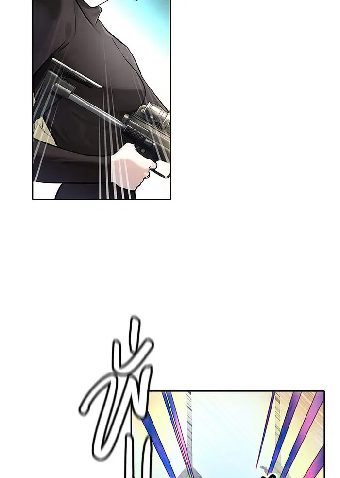 Tower of God ตอนที่ 519 หน้า 79