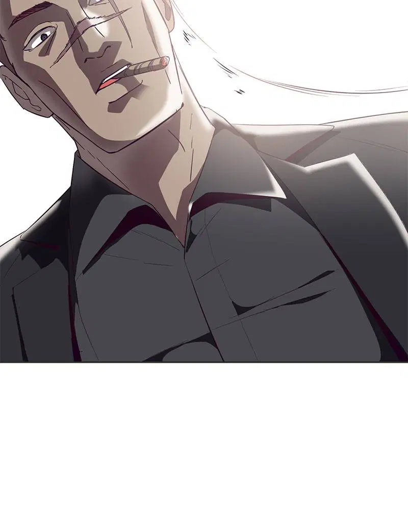 The Boy of Death ตอนที่ 112 หน้า 46