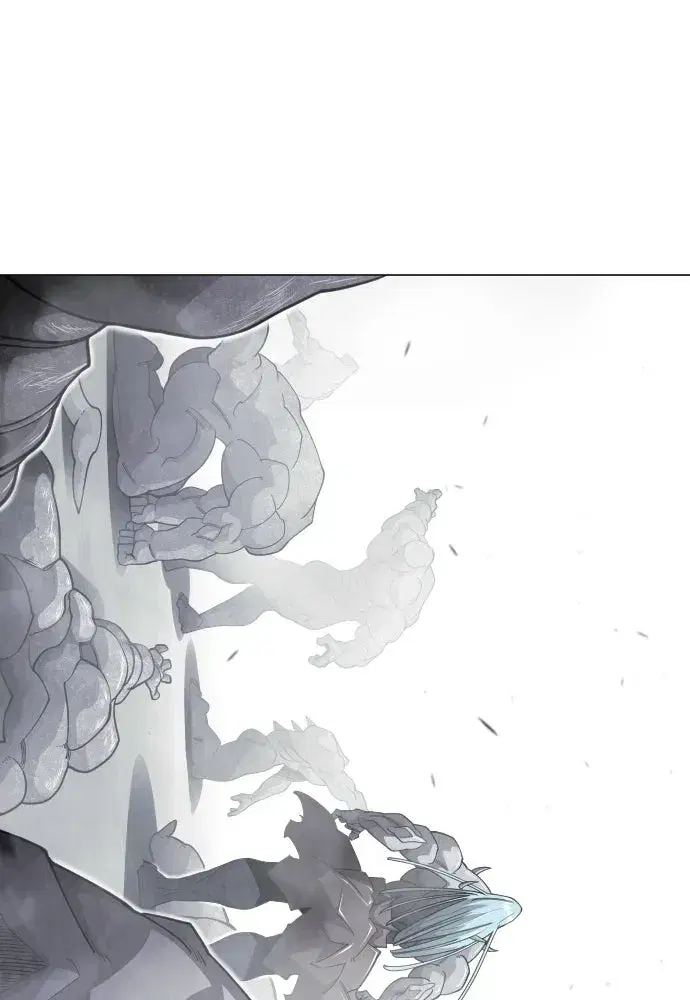 Superhuman Era ตอนที่ 211 หน้า 17