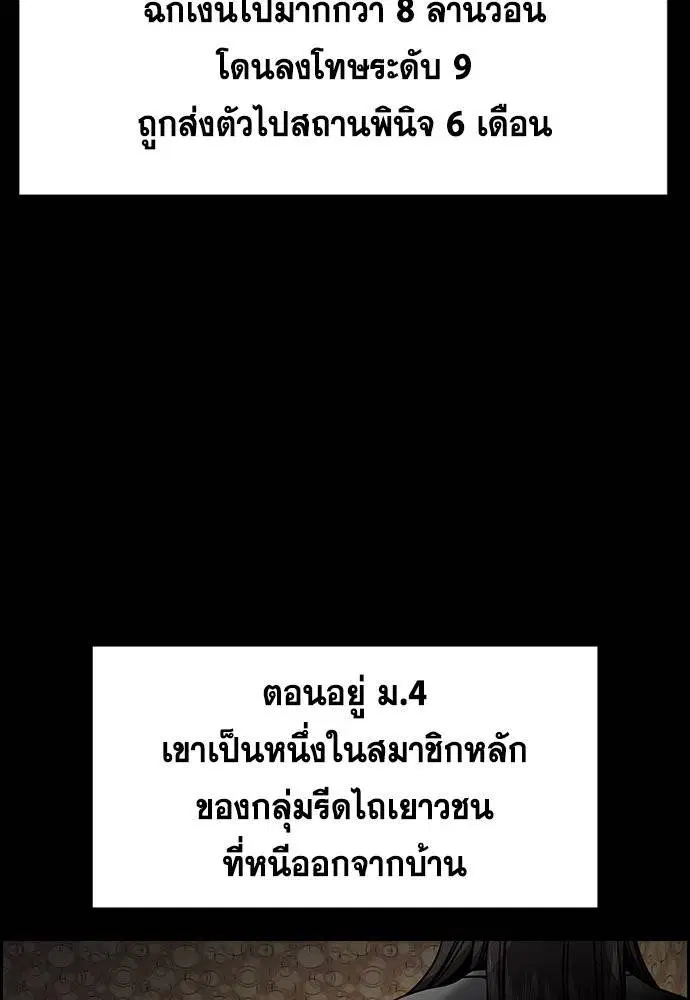 True Education ตอนที่ 120 หน้า 26
