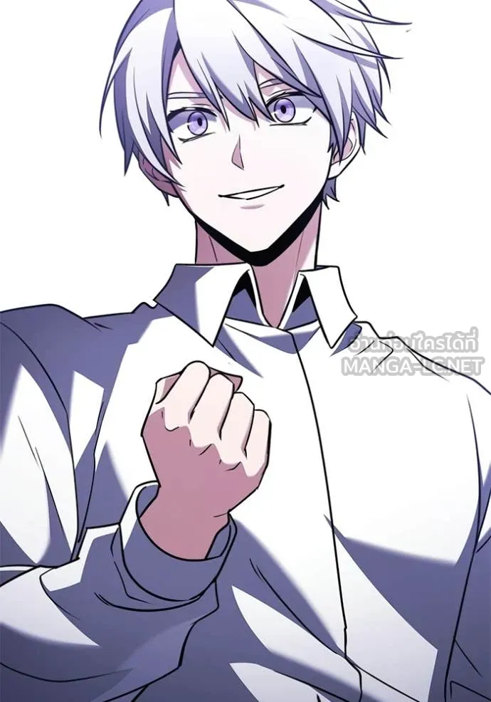 Terminally-Ill Genius Dark Knight อัศวินดำล่าท้าเวลา ตอนที่ 137 หน้า 104