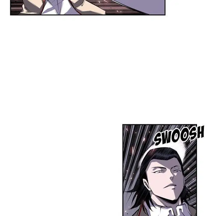 SuperNova ตอนที่ 62 หน้า 43