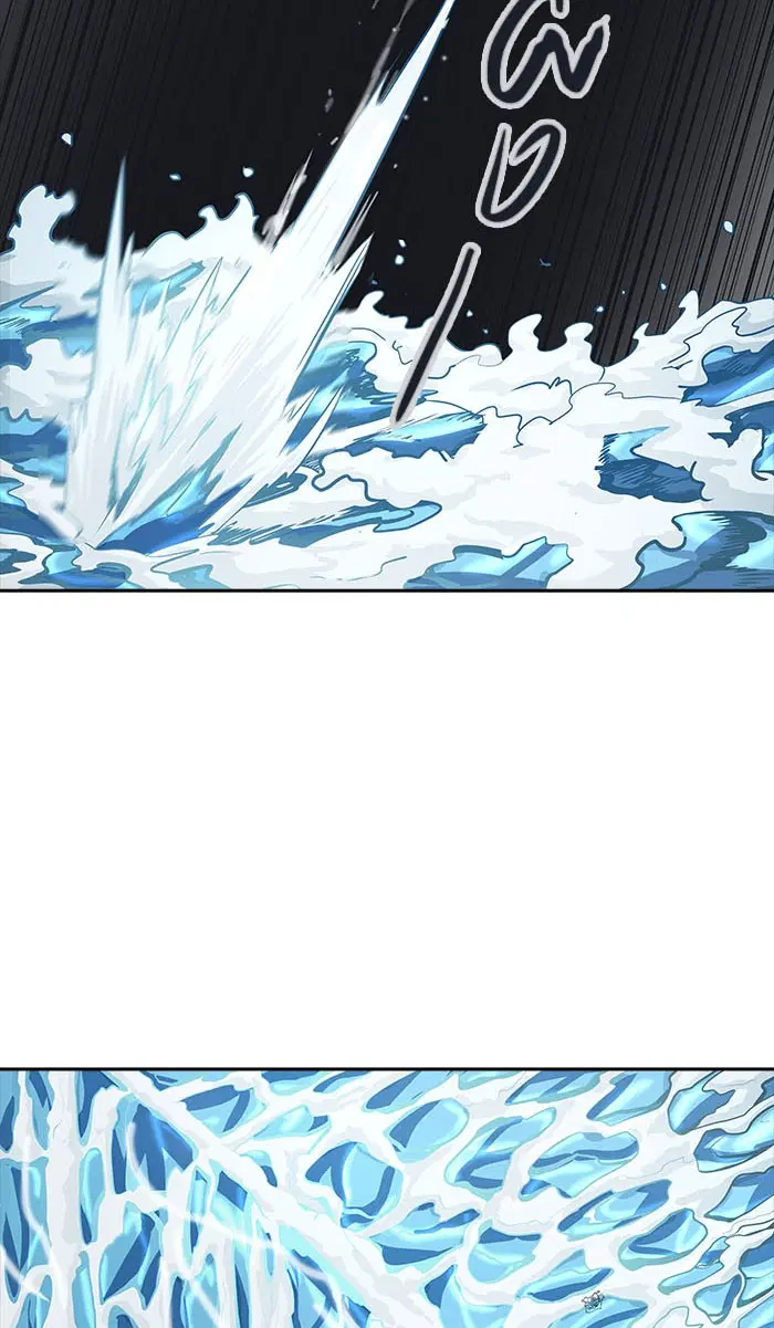 Tower of God ตอนที่ 488 หน้า 95